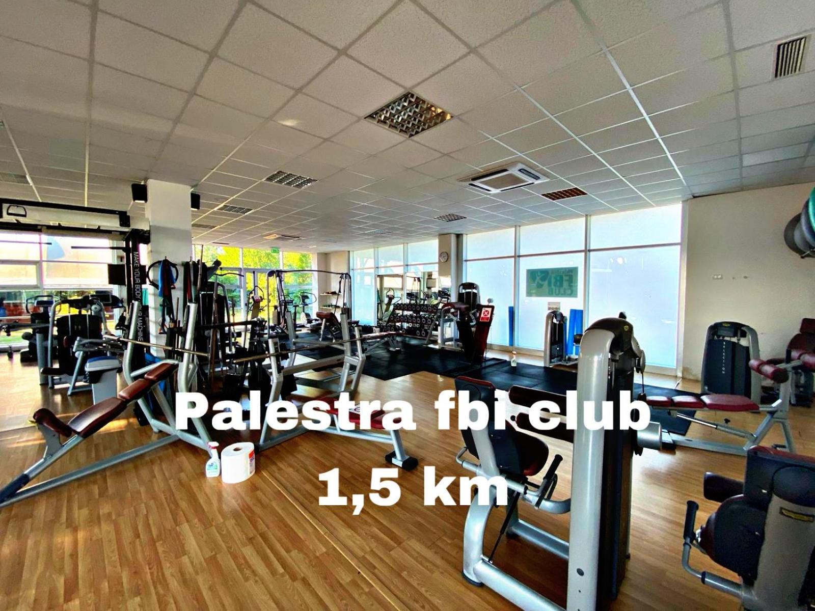 Hotel Adria Милано Мартима Екстериор снимка